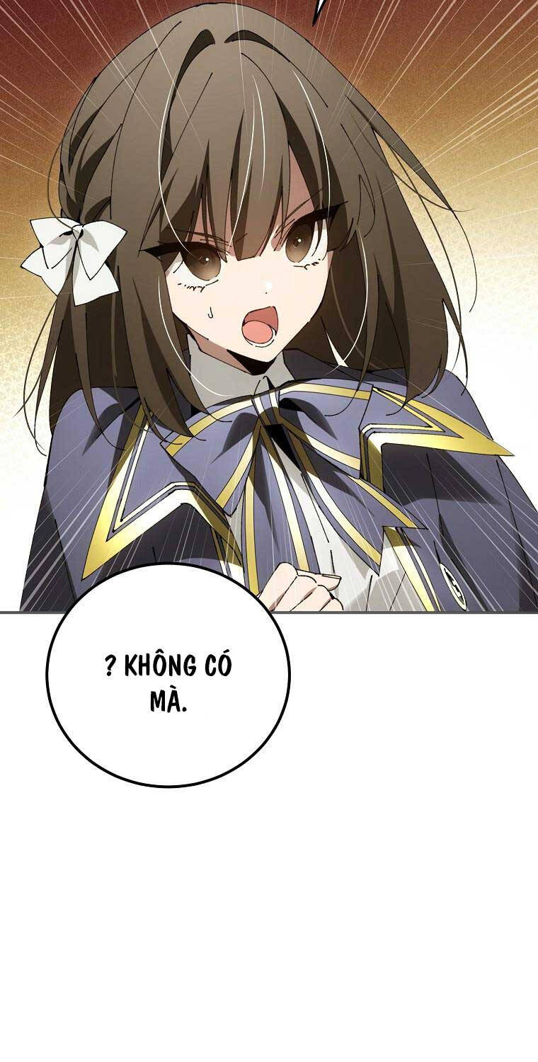 Trở Thành Thiên Tài Tốc Biến Của Học Viện Ma Pháp - Chapter 33 - Page 50