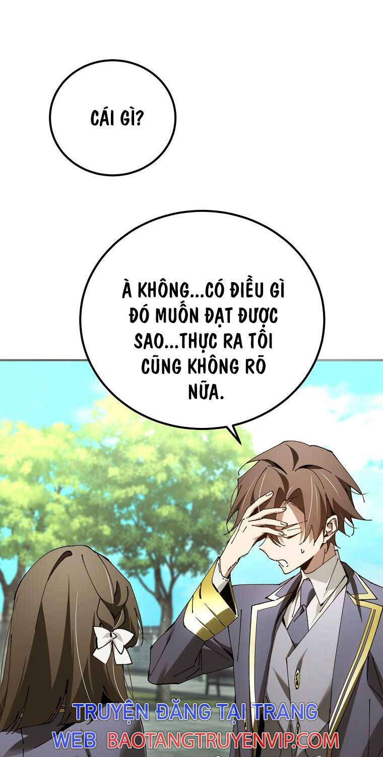 Trở Thành Thiên Tài Tốc Biến Của Học Viện Ma Pháp - Chapter 33 - Page 51