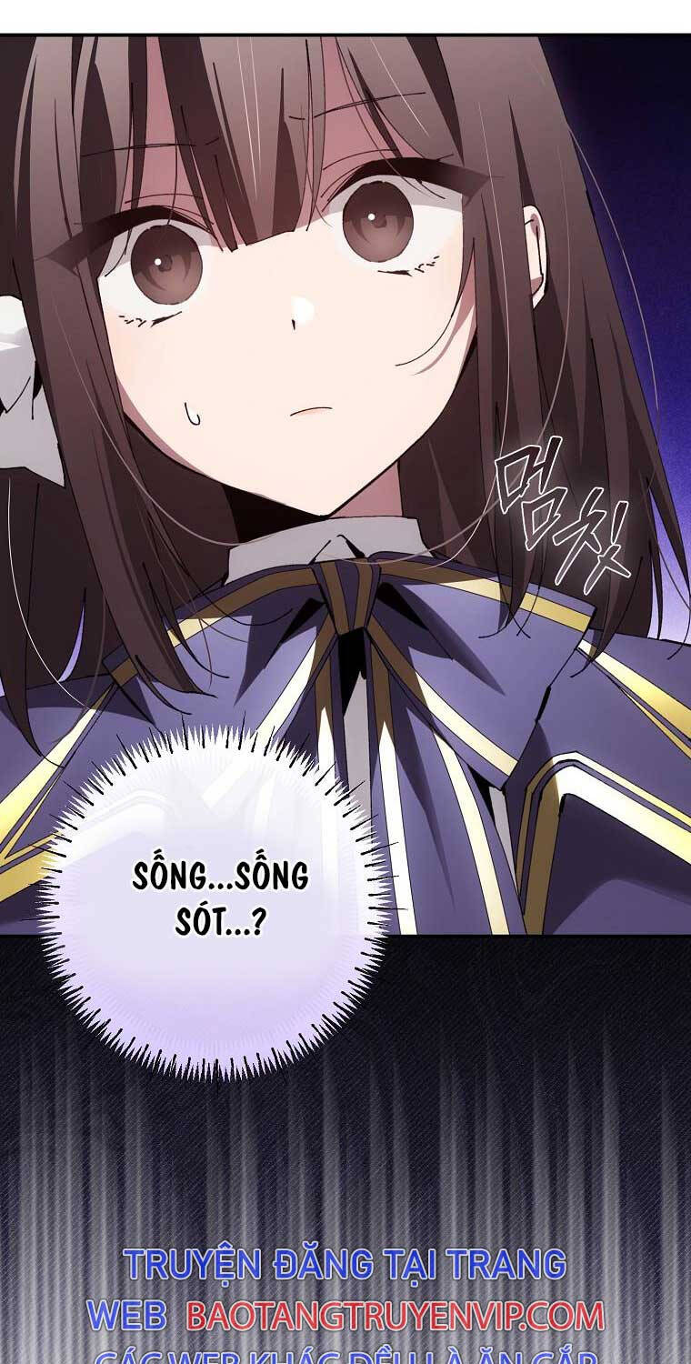 Trở Thành Thiên Tài Tốc Biến Của Học Viện Ma Pháp - Chapter 33 - Page 53