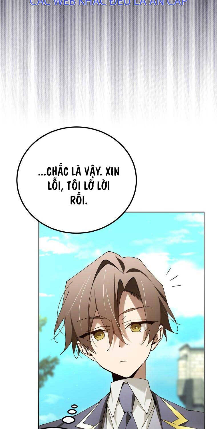 Trở Thành Thiên Tài Tốc Biến Của Học Viện Ma Pháp - Chapter 33 - Page 54