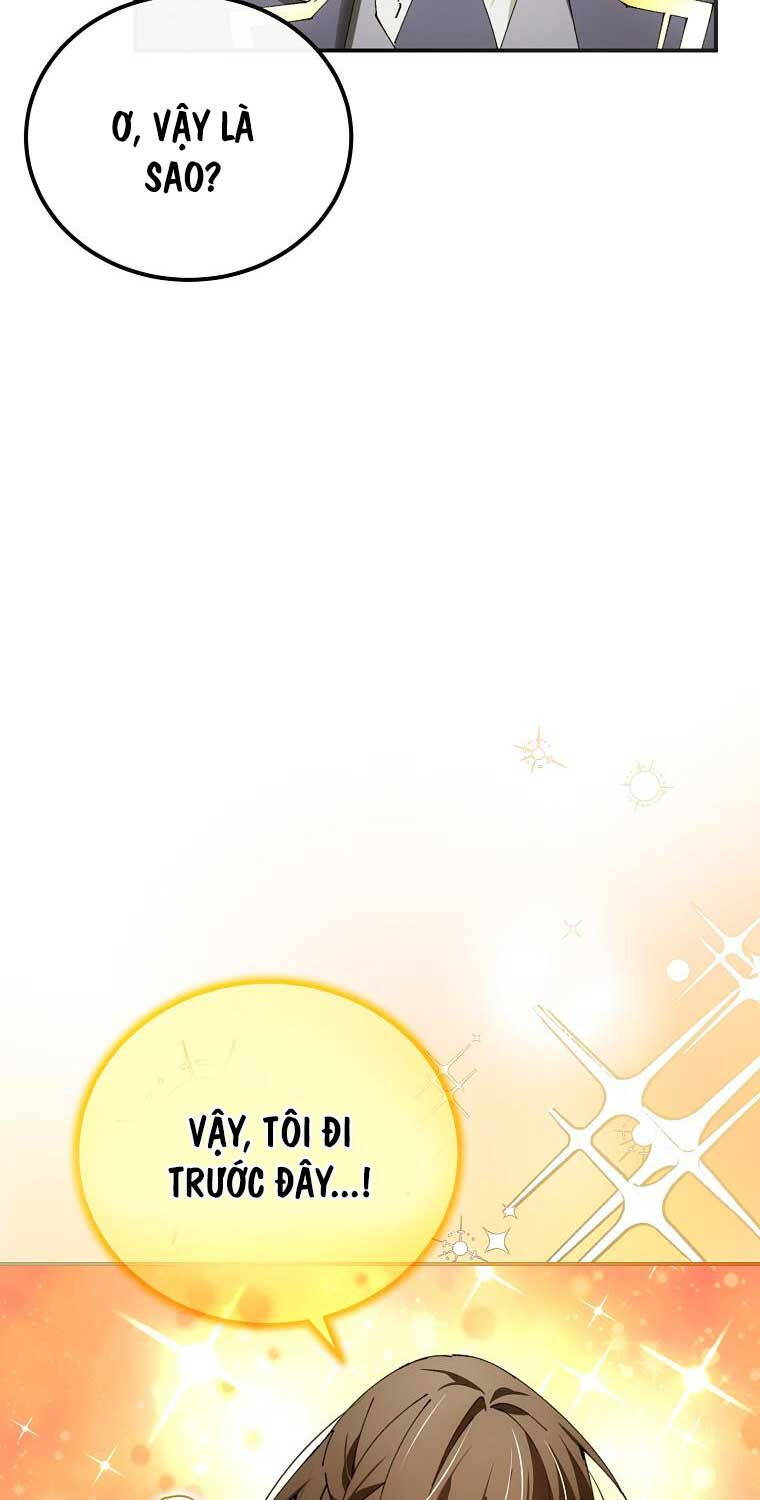 Trở Thành Thiên Tài Tốc Biến Của Học Viện Ma Pháp - Chapter 33 - Page 55