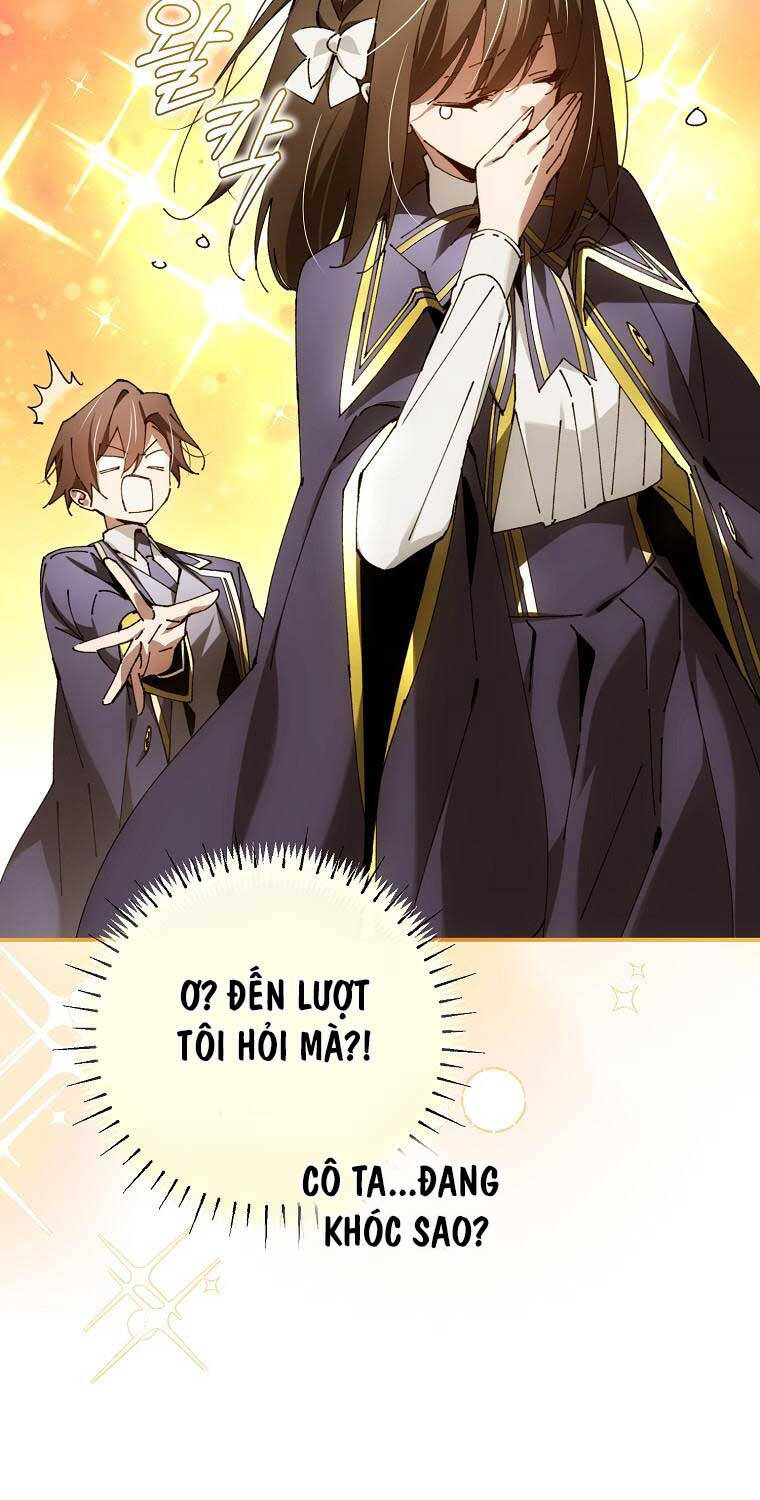 Trở Thành Thiên Tài Tốc Biến Của Học Viện Ma Pháp - Chapter 33 - Page 56