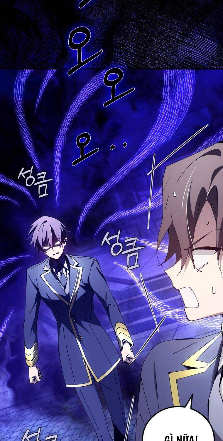 Trở Thành Thiên Tài Tốc Biến Của Học Viện Ma Pháp - Chapter 33 - Page 58