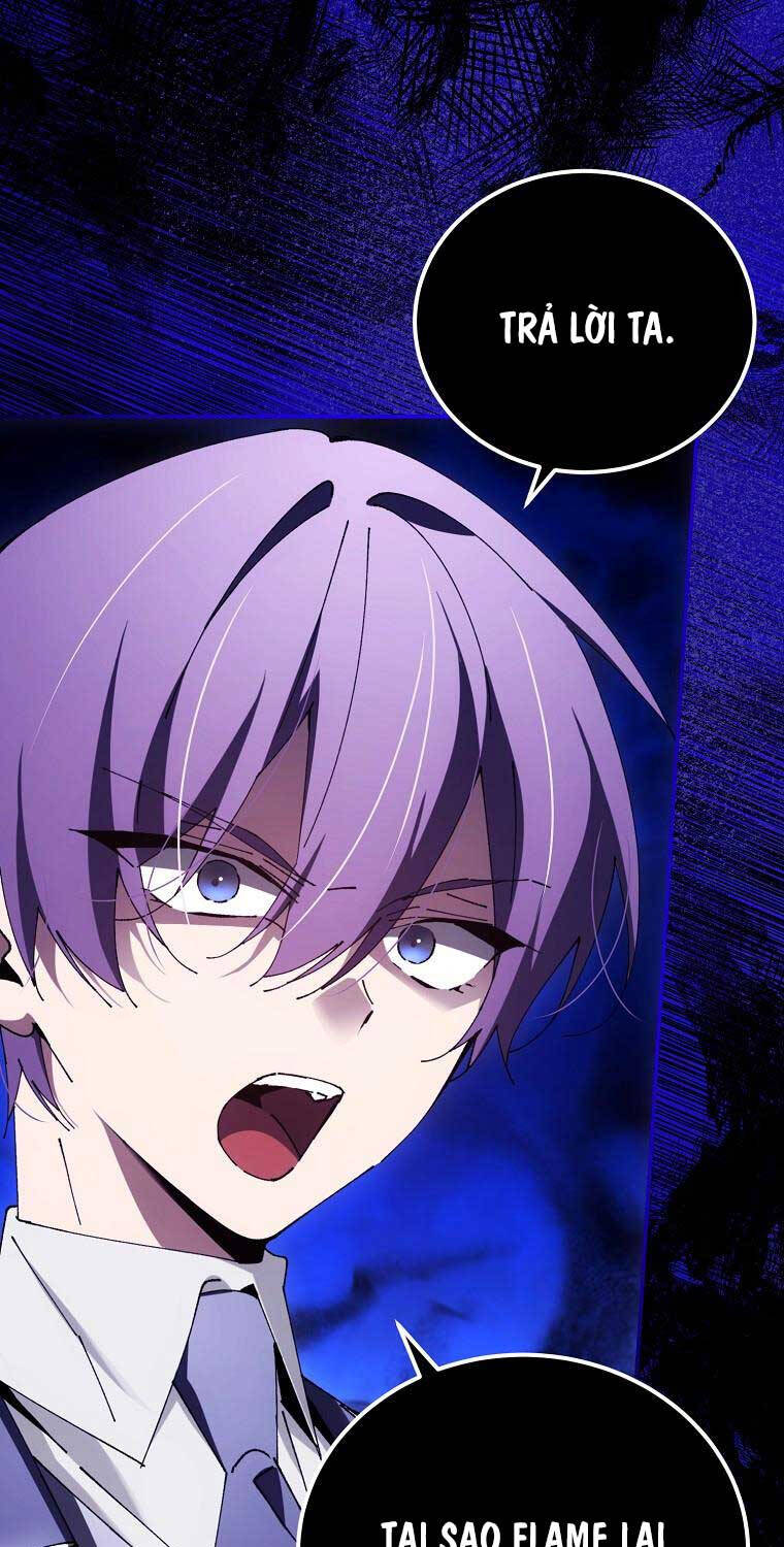 Trở Thành Thiên Tài Tốc Biến Của Học Viện Ma Pháp - Chapter 33 - Page 60
