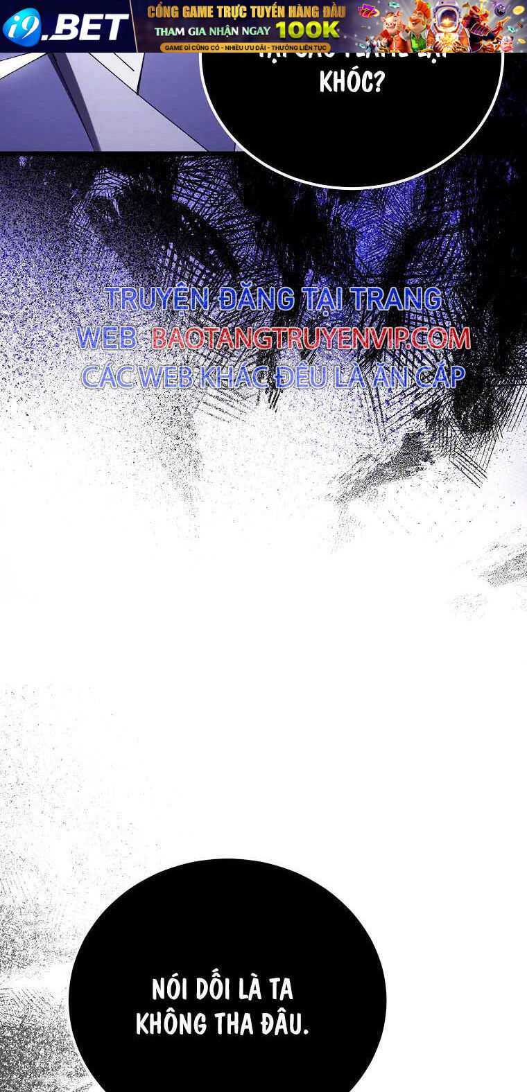 Trở Thành Thiên Tài Tốc Biến Của Học Viện Ma Pháp - Chapter 33 - Page 61