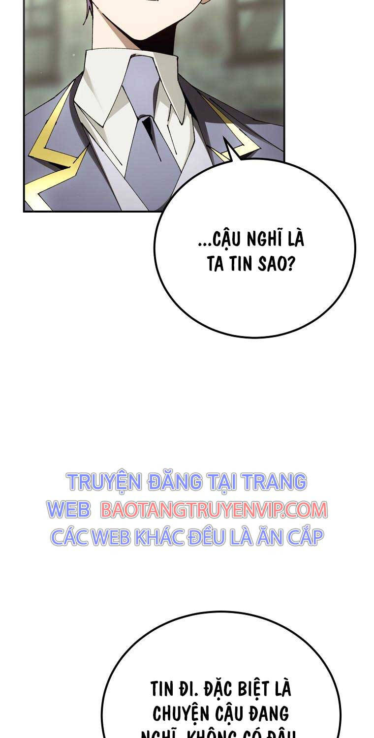 Trở Thành Thiên Tài Tốc Biến Của Học Viện Ma Pháp - Chapter 33 - Page 64