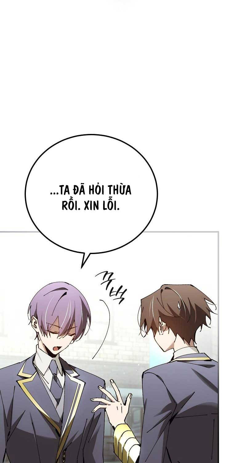 Trở Thành Thiên Tài Tốc Biến Của Học Viện Ma Pháp - Chapter 33 - Page 67