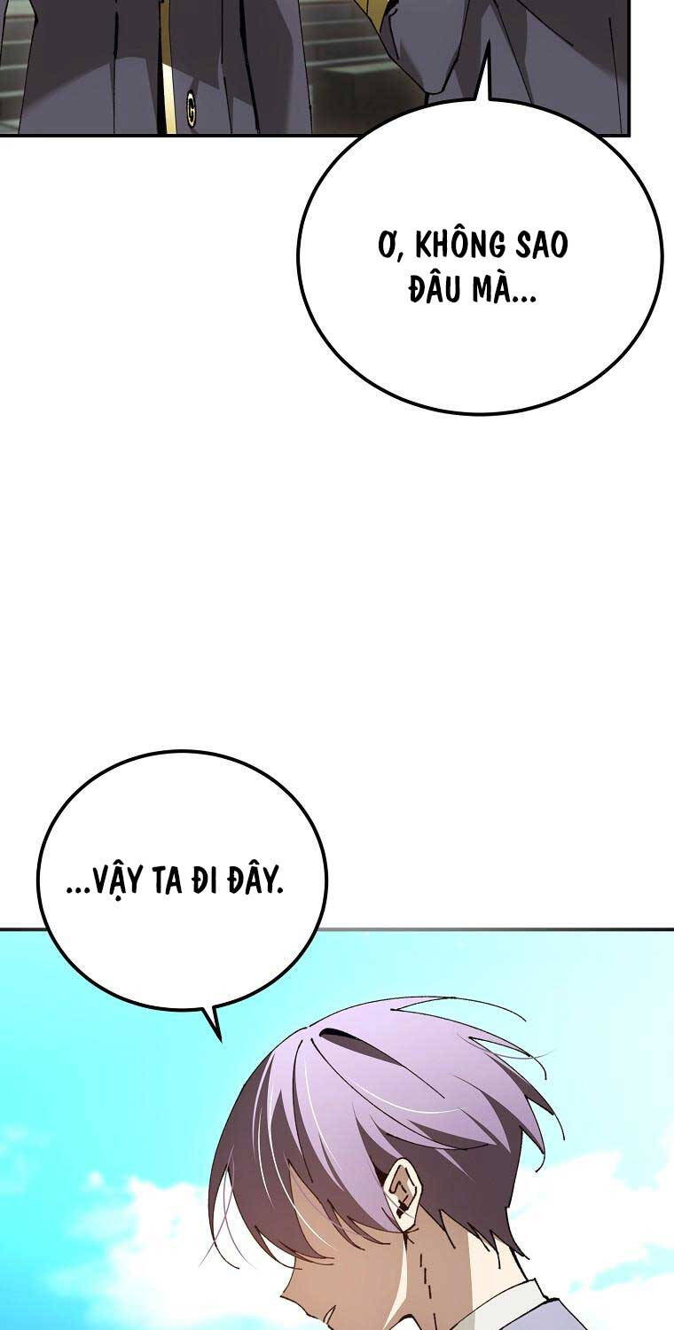 Trở Thành Thiên Tài Tốc Biến Của Học Viện Ma Pháp - Chapter 33 - Page 68