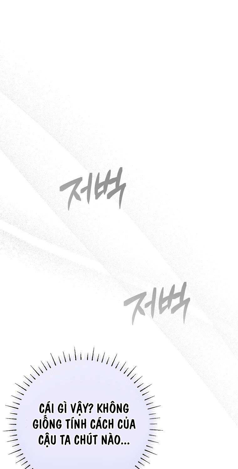 Trở Thành Thiên Tài Tốc Biến Của Học Viện Ma Pháp - Chapter 33 - Page 70