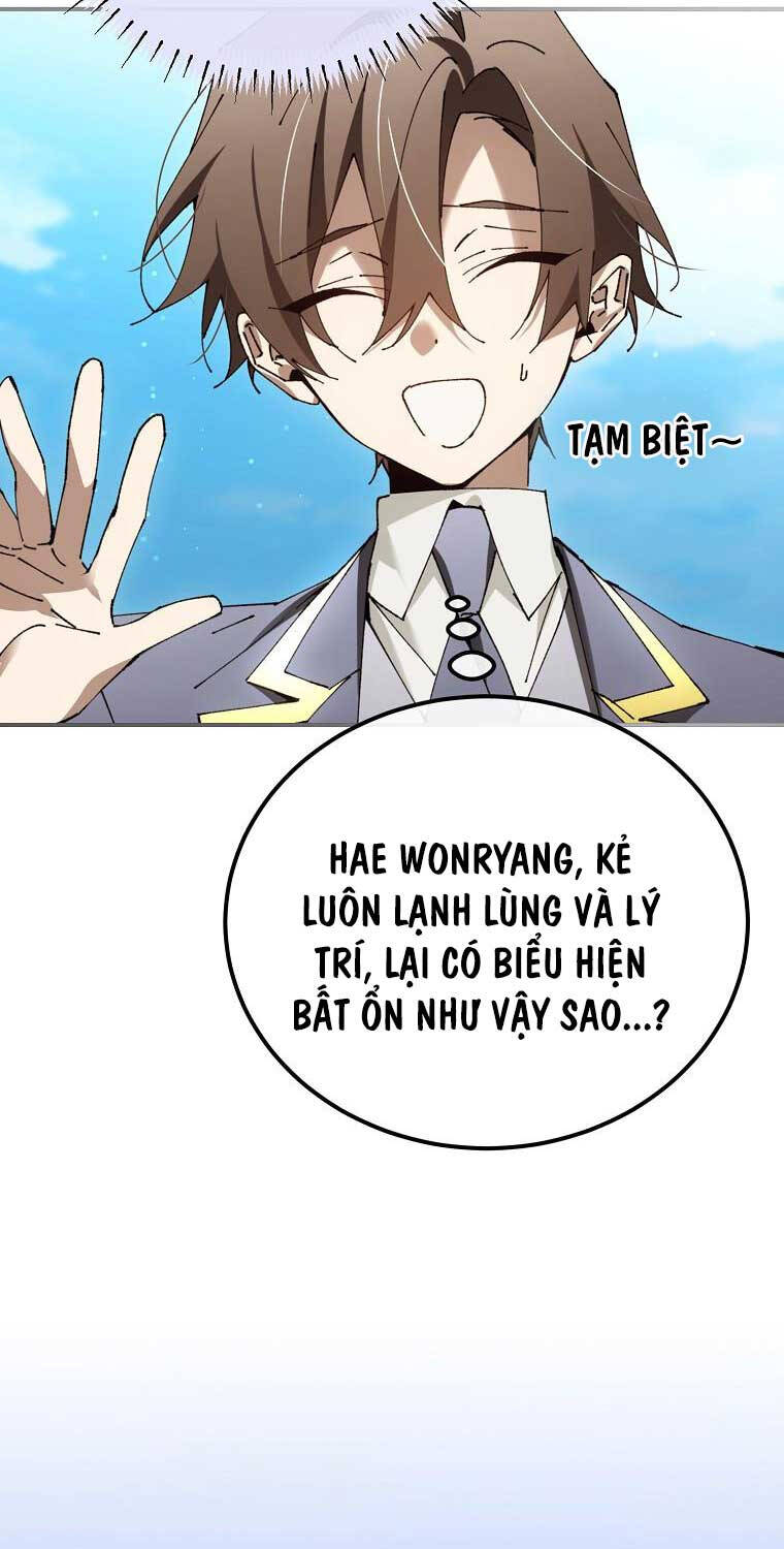 Trở Thành Thiên Tài Tốc Biến Của Học Viện Ma Pháp - Chapter 33 - Page 71