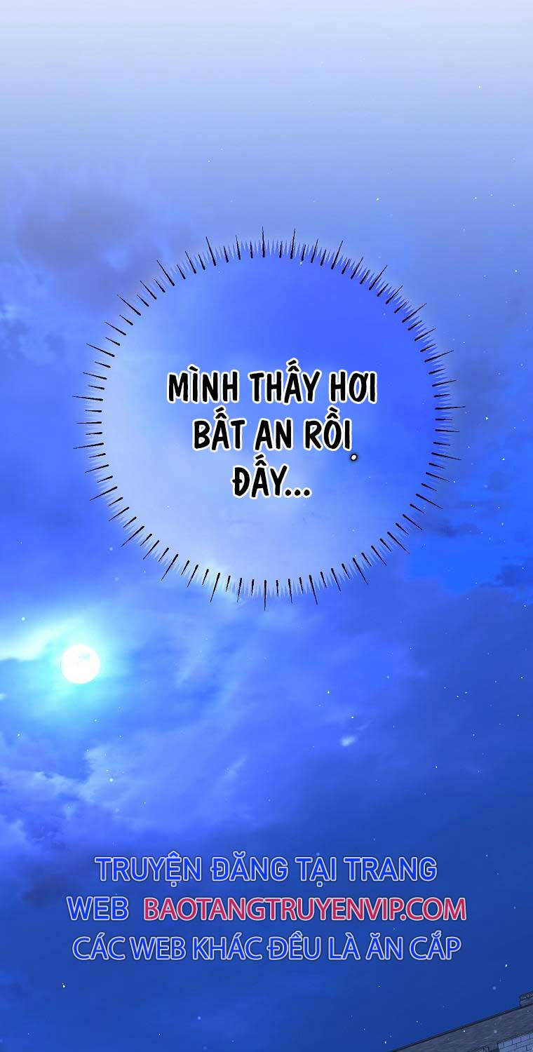 Trở Thành Thiên Tài Tốc Biến Của Học Viện Ma Pháp - Chapter 33 - Page 72