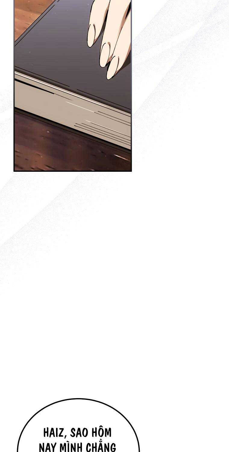 Trở Thành Thiên Tài Tốc Biến Của Học Viện Ma Pháp - Chapter 33 - Page 74