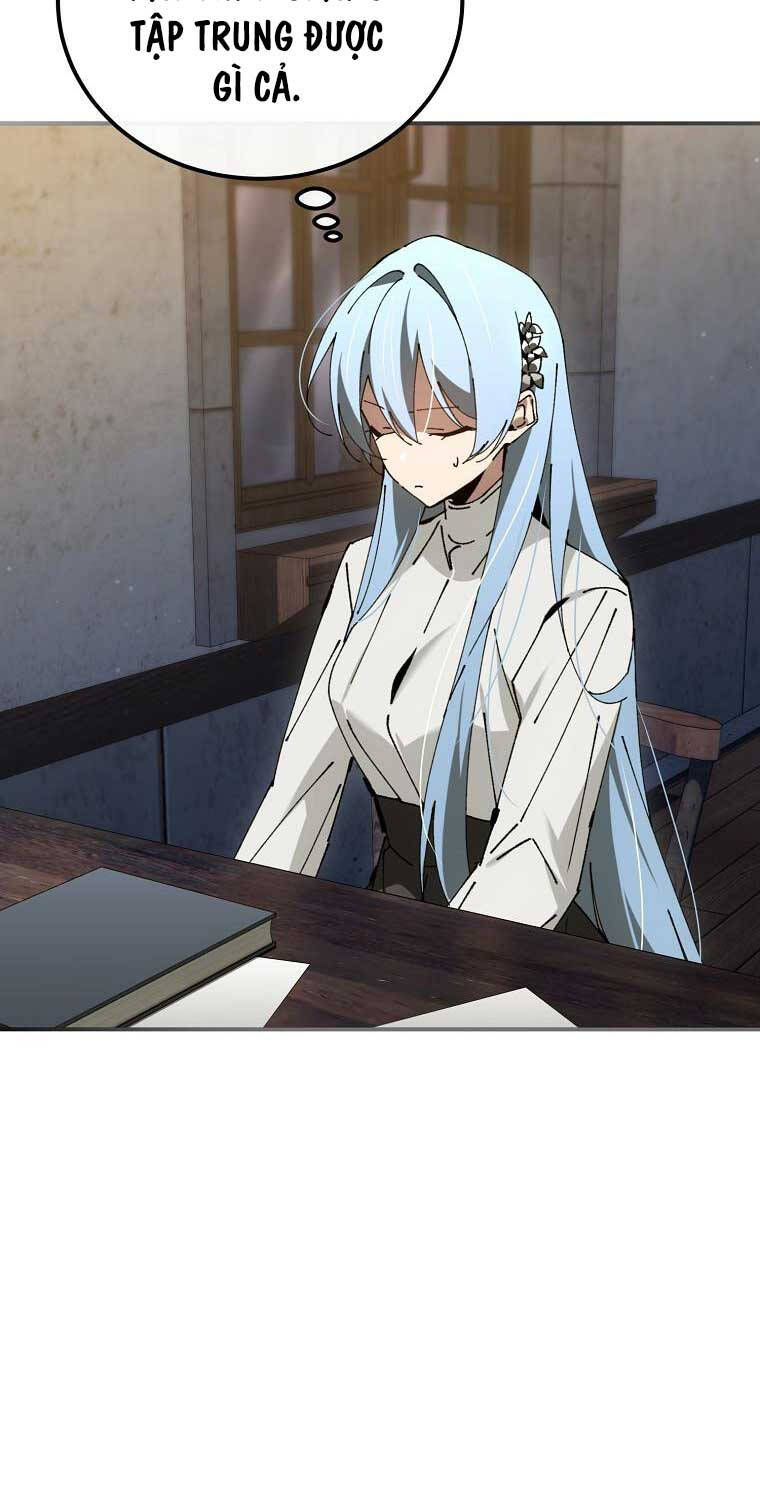 Trở Thành Thiên Tài Tốc Biến Của Học Viện Ma Pháp - Chapter 33 - Page 75
