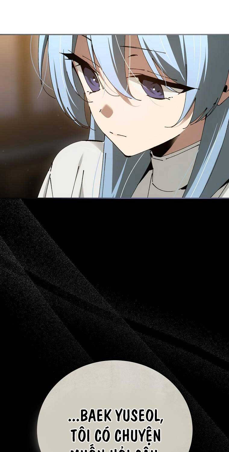 Trở Thành Thiên Tài Tốc Biến Của Học Viện Ma Pháp - Chapter 33 - Page 76