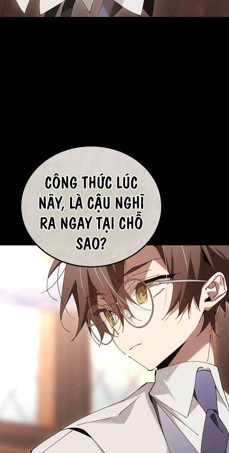 Trở Thành Thiên Tài Tốc Biến Của Học Viện Ma Pháp - Chapter 33 - Page 78