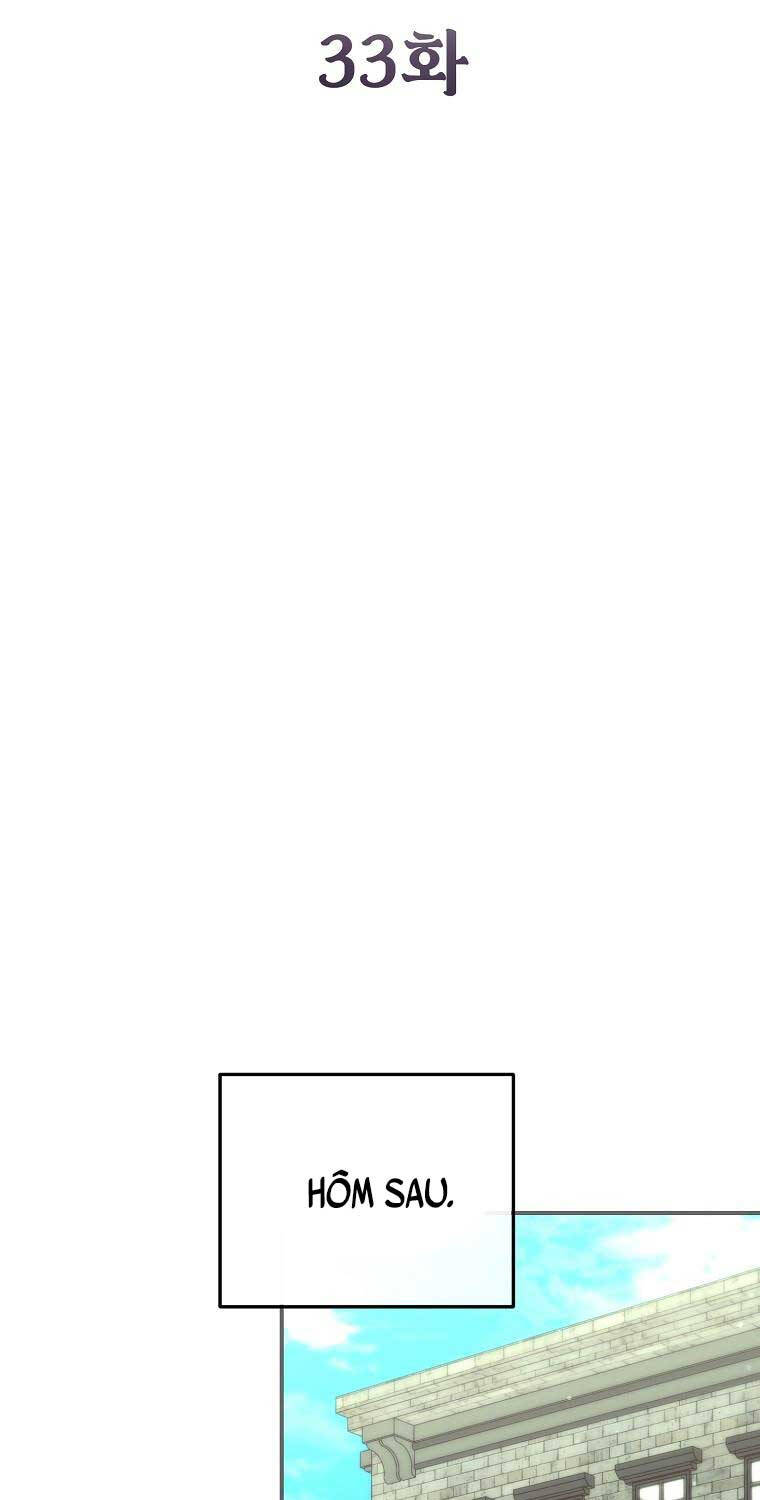 Trở Thành Thiên Tài Tốc Biến Của Học Viện Ma Pháp - Chapter 33 - Page 8