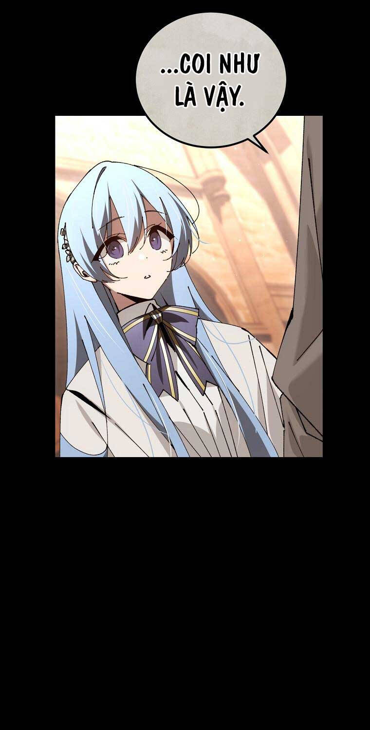 Trở Thành Thiên Tài Tốc Biến Của Học Viện Ma Pháp - Chapter 33 - Page 80