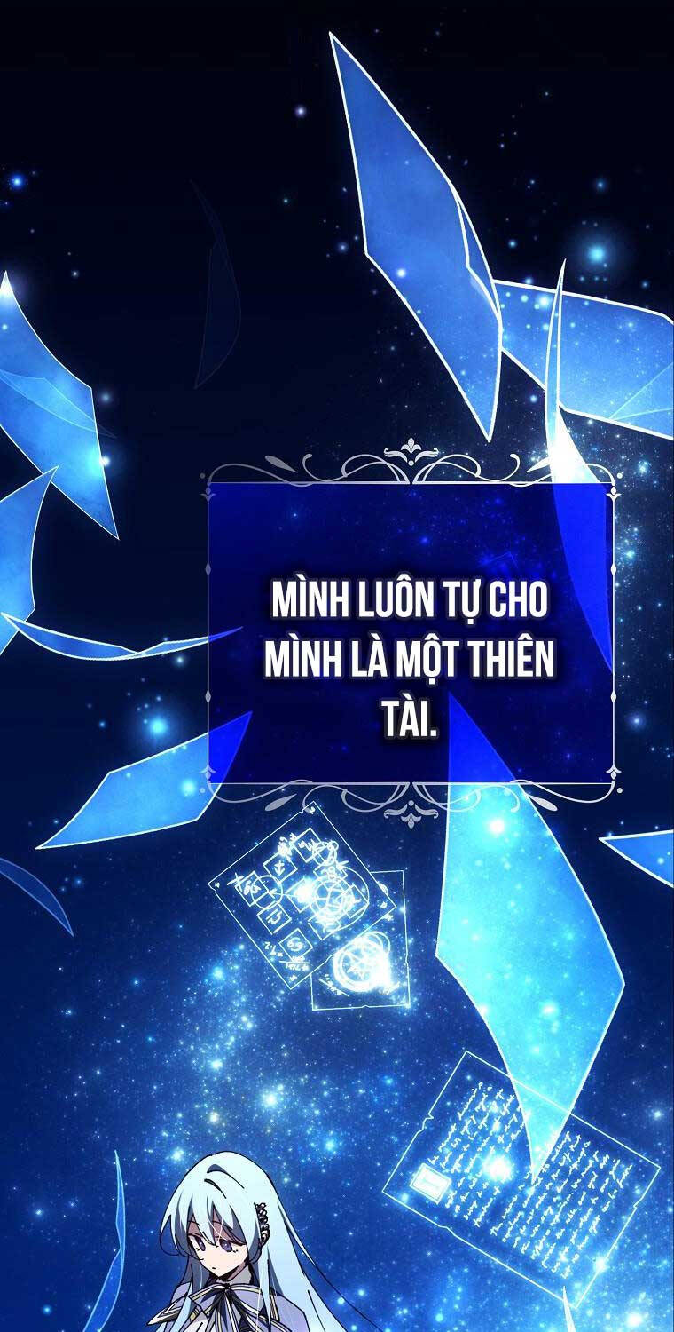 Trở Thành Thiên Tài Tốc Biến Của Học Viện Ma Pháp - Chapter 33 - Page 82