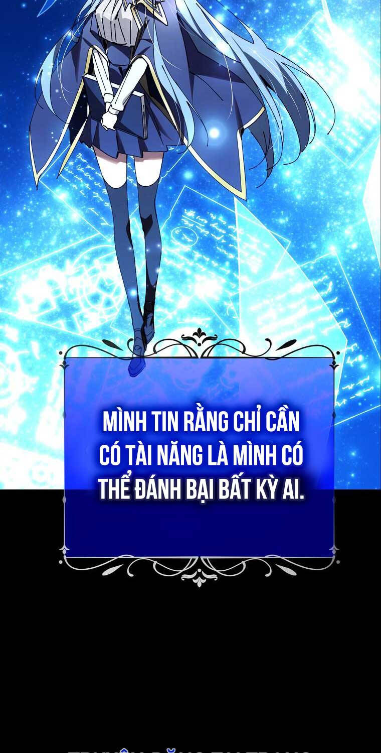 Trở Thành Thiên Tài Tốc Biến Của Học Viện Ma Pháp - Chapter 33 - Page 83