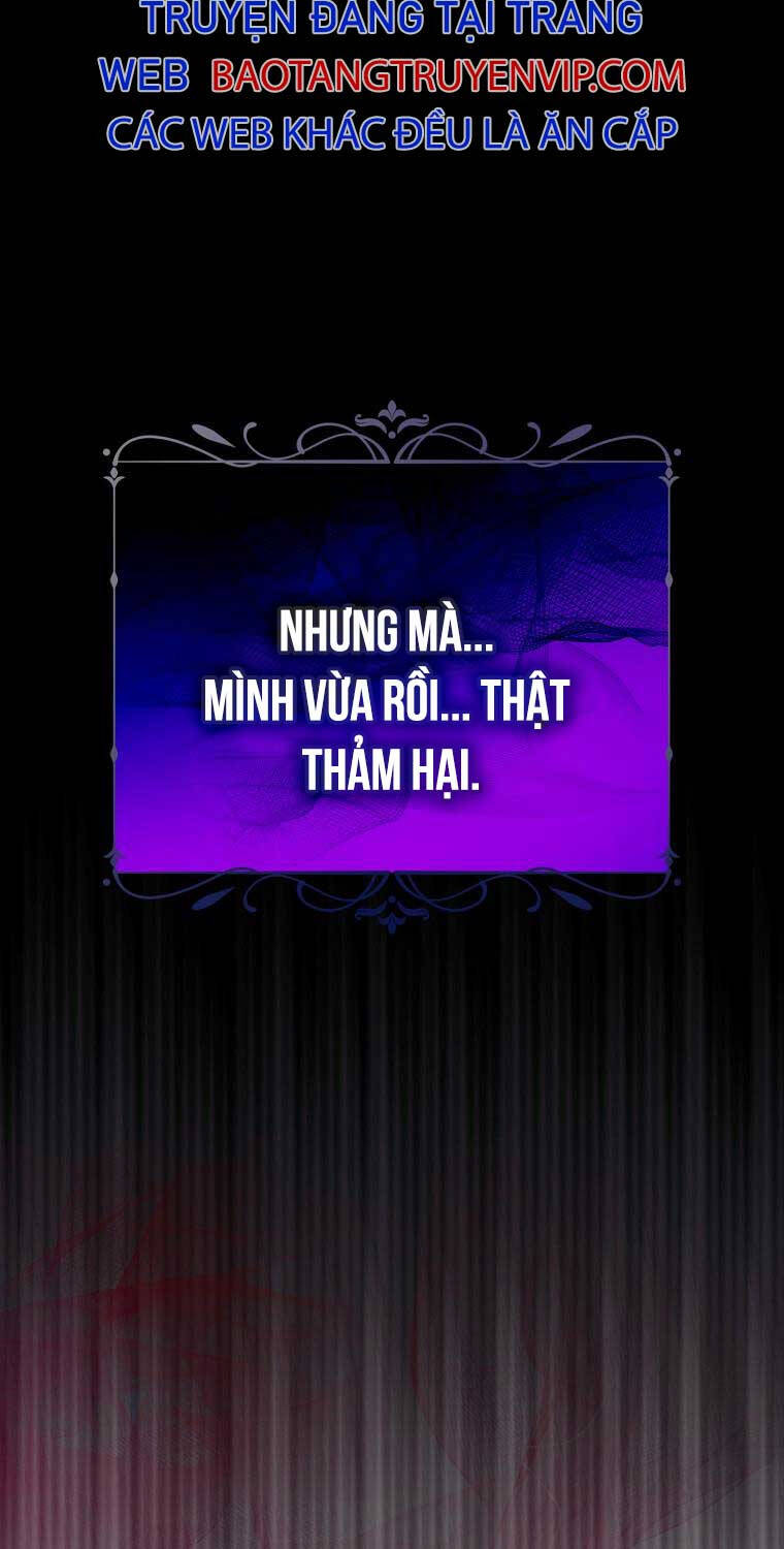 Trở Thành Thiên Tài Tốc Biến Của Học Viện Ma Pháp - Chapter 33 - Page 84