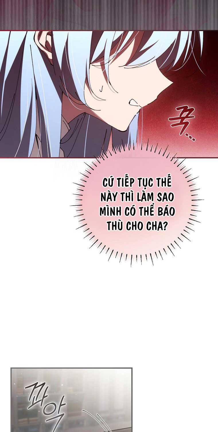 Trở Thành Thiên Tài Tốc Biến Của Học Viện Ma Pháp - Chapter 33 - Page 85