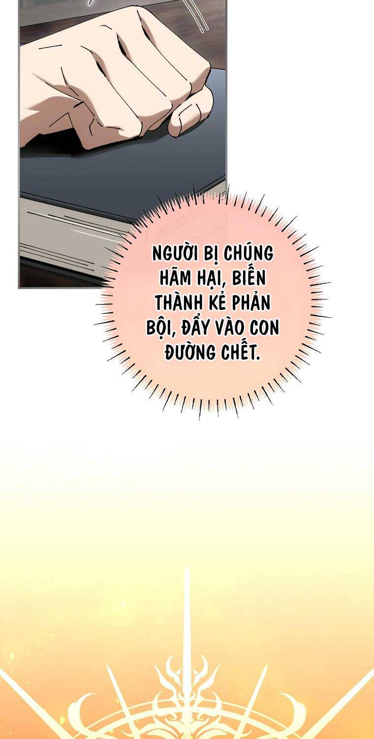Trở Thành Thiên Tài Tốc Biến Của Học Viện Ma Pháp - Chapter 33 - Page 86