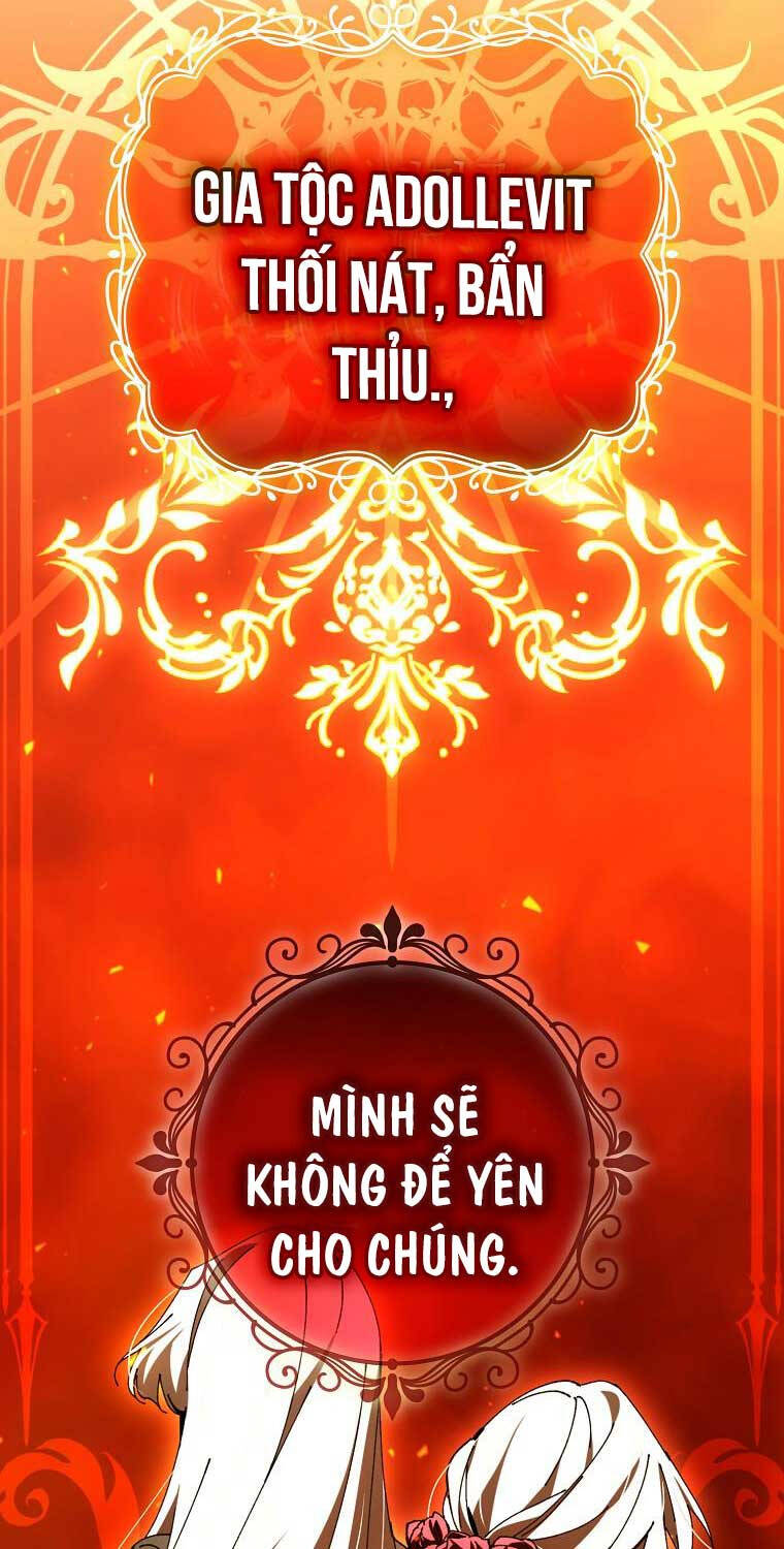 Trở Thành Thiên Tài Tốc Biến Của Học Viện Ma Pháp - Chapter 33 - Page 87