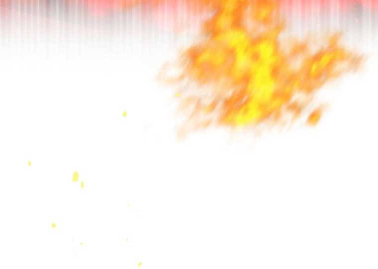 Trở Thành Thiên Tài Tốc Biến Của Học Viện Ma Pháp - Chapter 33 - Page 89