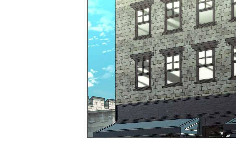 Trở Thành Thiên Tài Tốc Biến Của Học Viện Ma Pháp - Chapter 33 - Page 9