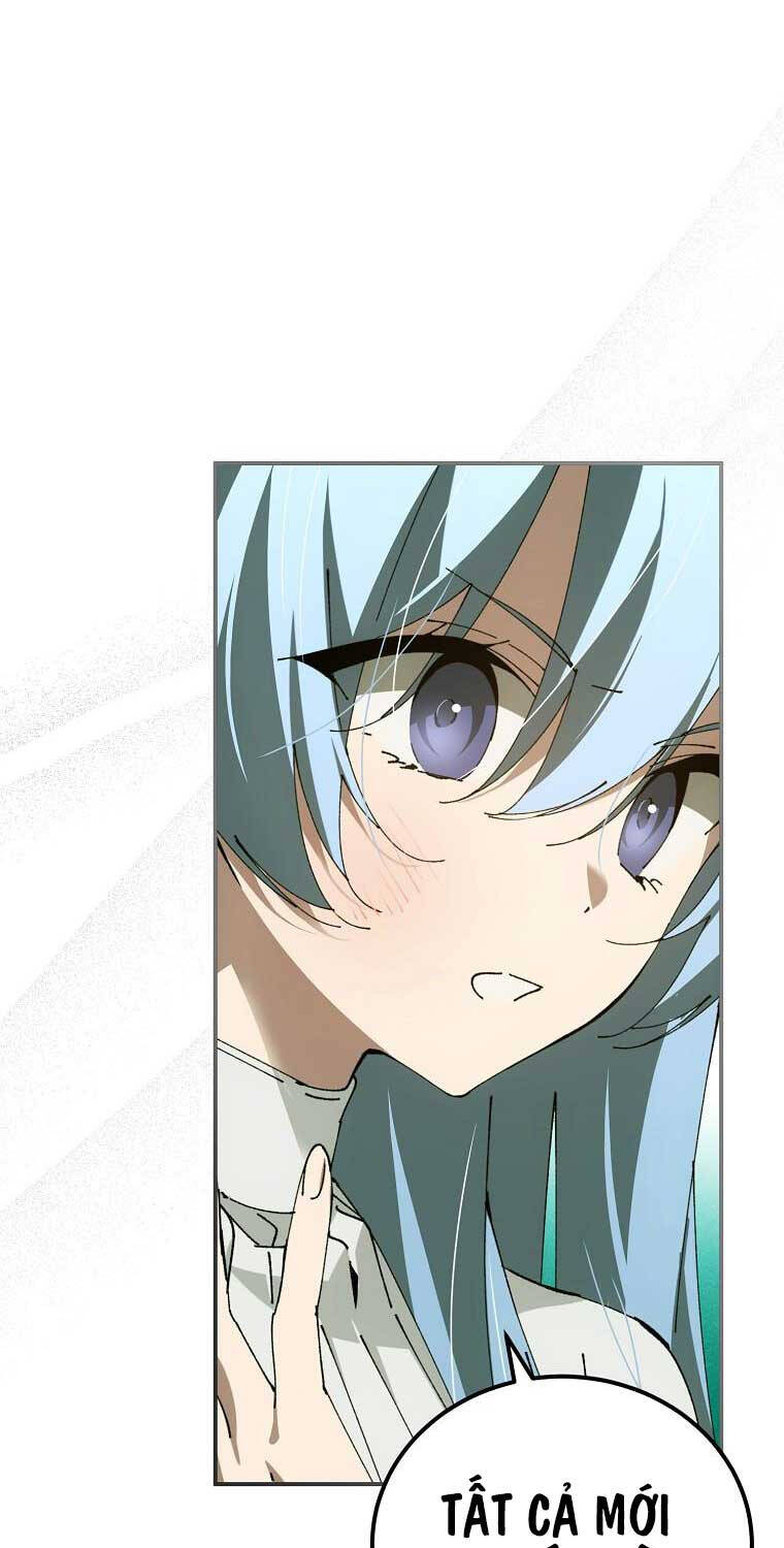 Trở Thành Thiên Tài Tốc Biến Của Học Viện Ma Pháp - Chapter 33 - Page 91