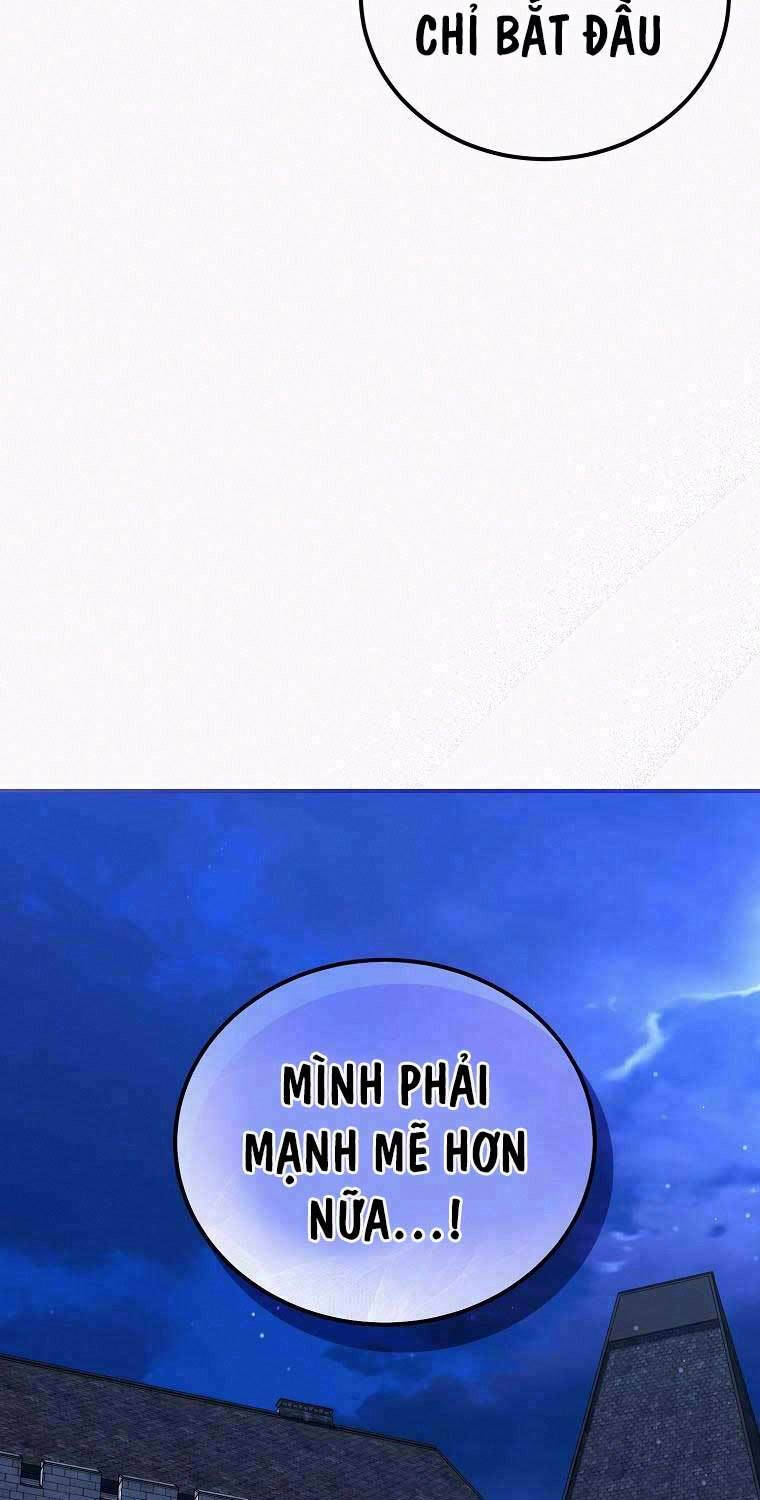 Trở Thành Thiên Tài Tốc Biến Của Học Viện Ma Pháp - Chapter 33 - Page 92