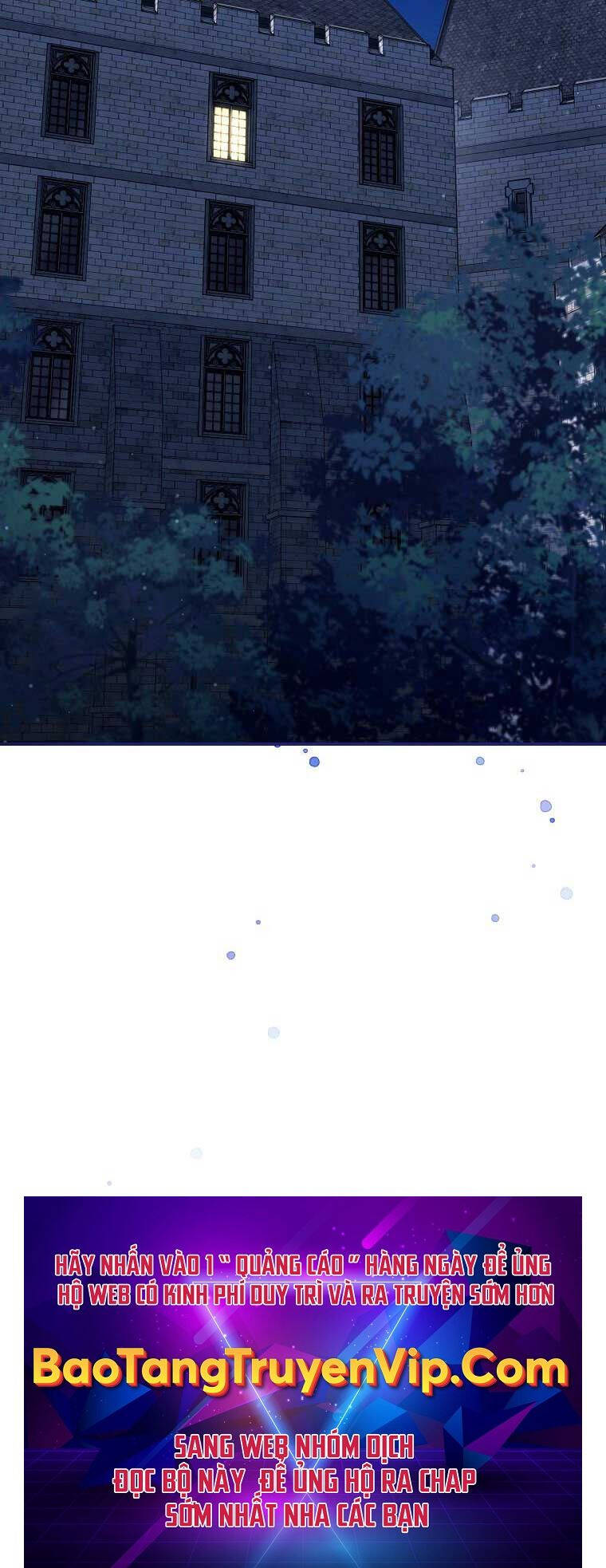 Trở Thành Thiên Tài Tốc Biến Của Học Viện Ma Pháp - Chapter 33 - Page 93