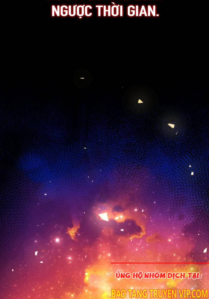 Trở Thành Thiên Tài Tốc Biến Của Học Viện Ma Pháp - Chapter 34 - Page 10