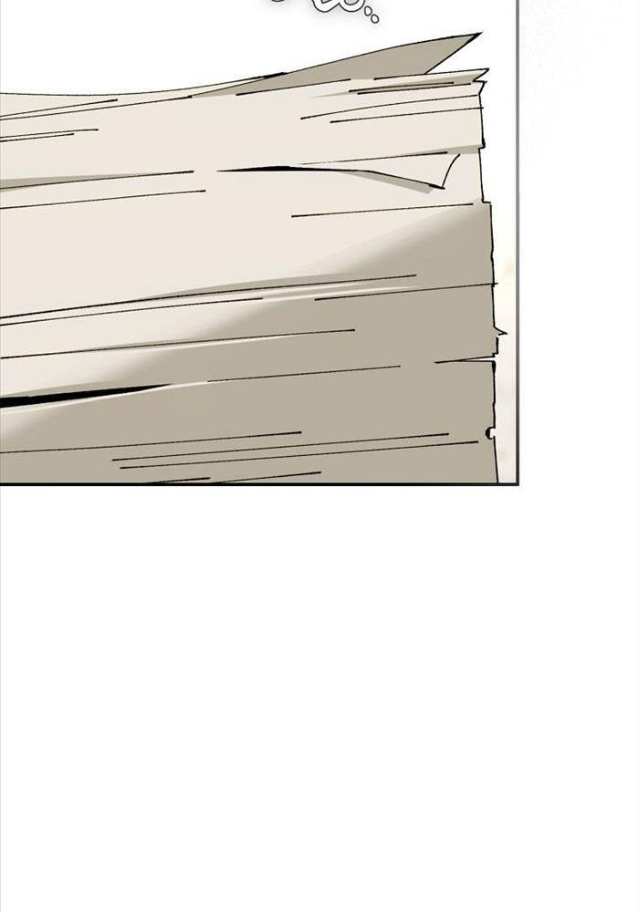 Trở Thành Thiên Tài Tốc Biến Của Học Viện Ma Pháp - Chapter 34 - Page 102