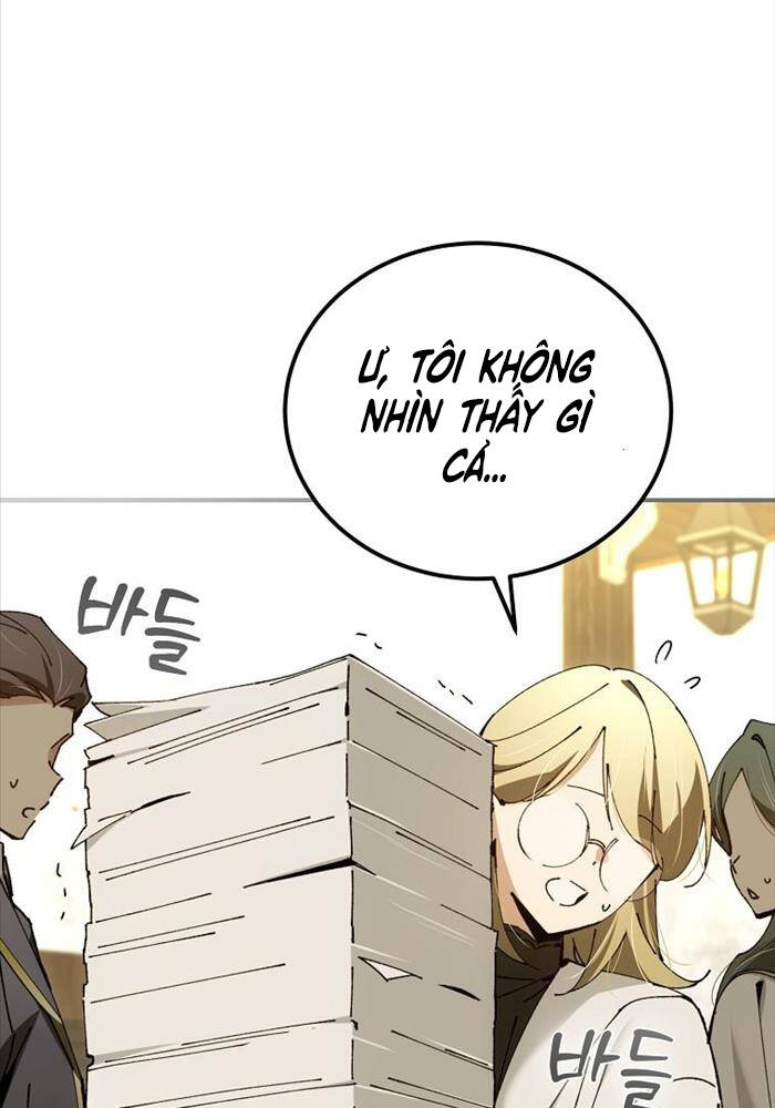 Trở Thành Thiên Tài Tốc Biến Của Học Viện Ma Pháp - Chapter 34 - Page 103