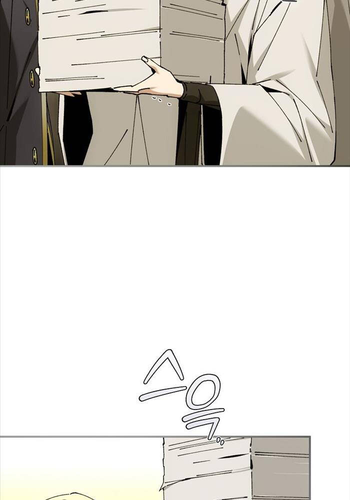 Trở Thành Thiên Tài Tốc Biến Của Học Viện Ma Pháp - Chapter 34 - Page 104