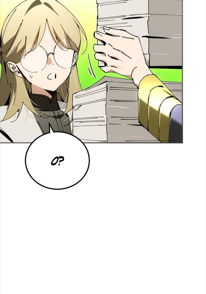 Trở Thành Thiên Tài Tốc Biến Của Học Viện Ma Pháp - Chapter 34 - Page 105