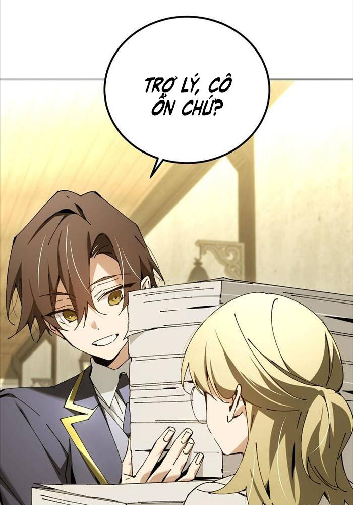 Trở Thành Thiên Tài Tốc Biến Của Học Viện Ma Pháp - Chapter 34 - Page 106