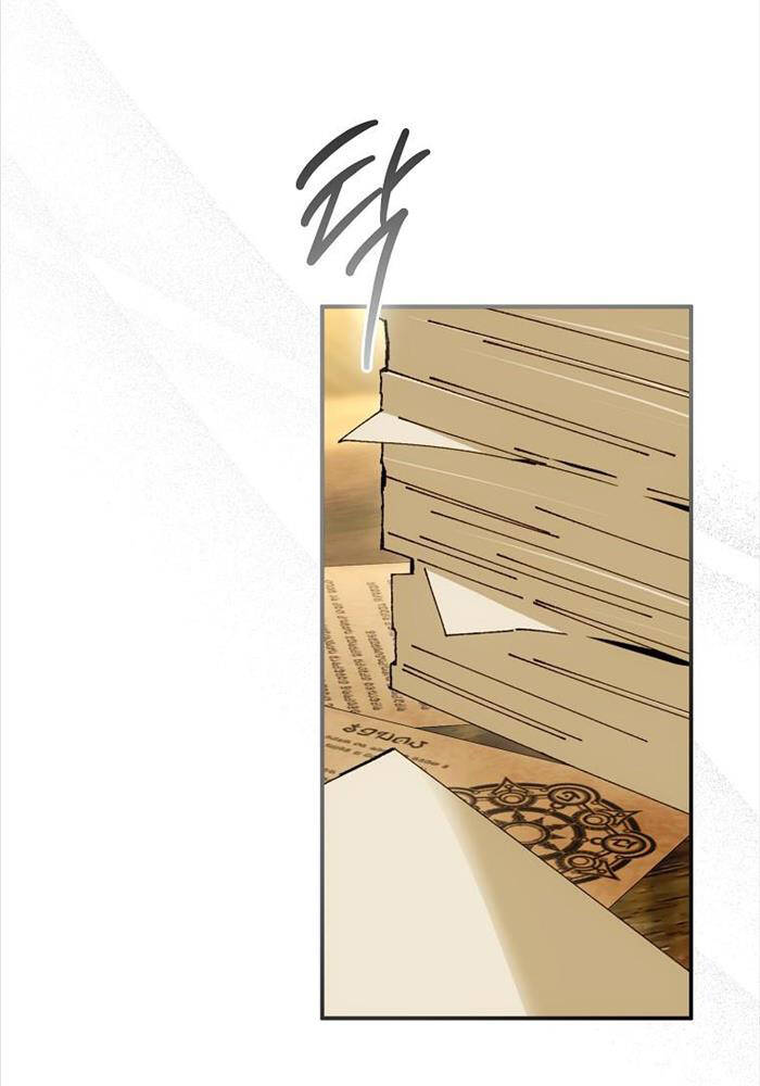 Trở Thành Thiên Tài Tốc Biến Của Học Viện Ma Pháp - Chapter 34 - Page 108