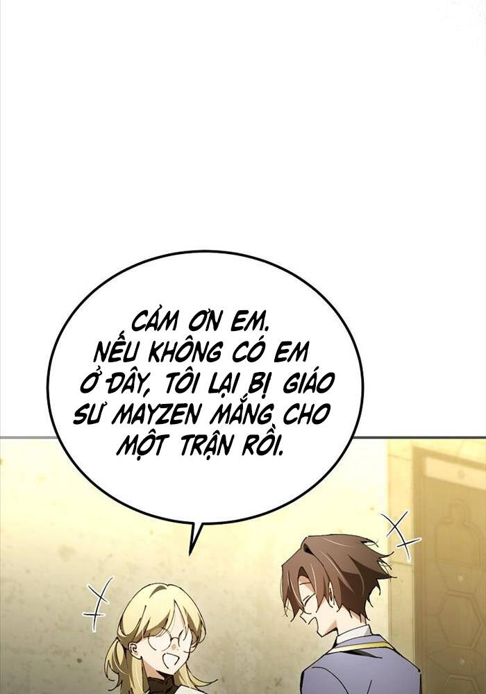 Trở Thành Thiên Tài Tốc Biến Của Học Viện Ma Pháp - Chapter 34 - Page 109