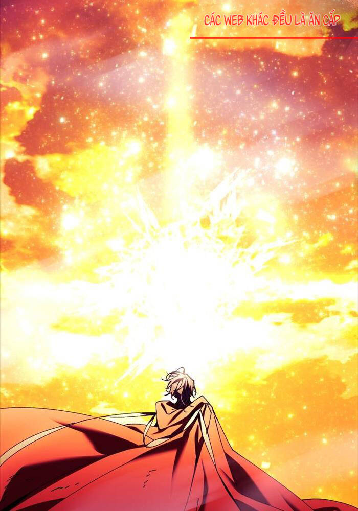 Trở Thành Thiên Tài Tốc Biến Của Học Viện Ma Pháp - Chapter 34 - Page 11