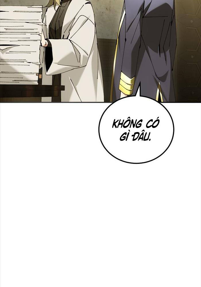 Trở Thành Thiên Tài Tốc Biến Của Học Viện Ma Pháp - Chapter 34 - Page 110