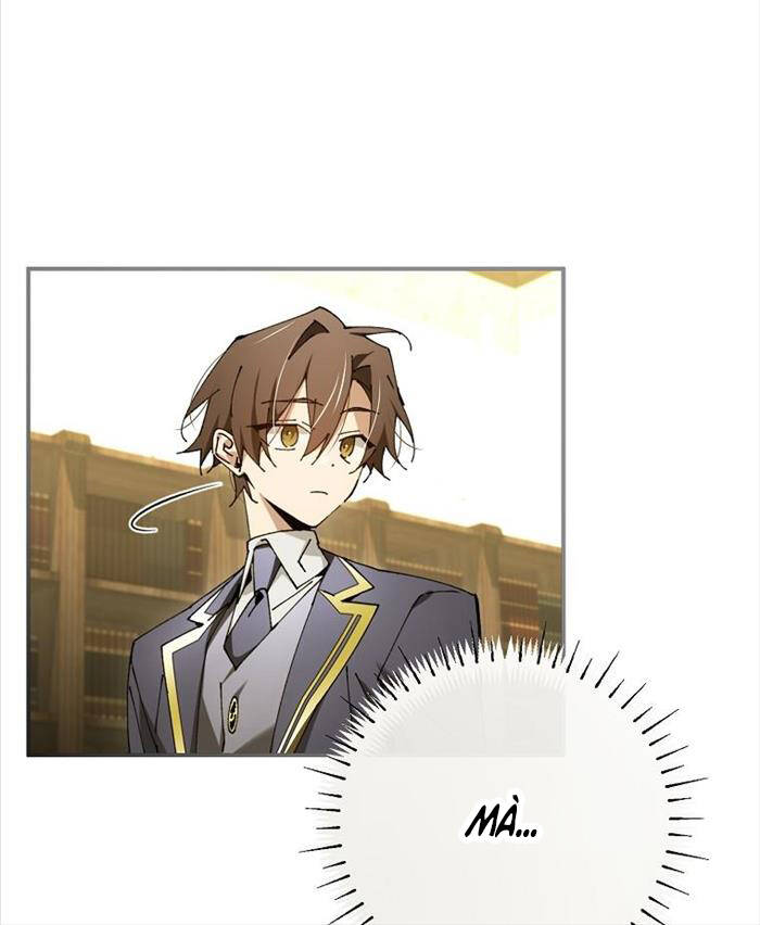 Trở Thành Thiên Tài Tốc Biến Của Học Viện Ma Pháp - Chapter 34 - Page 111