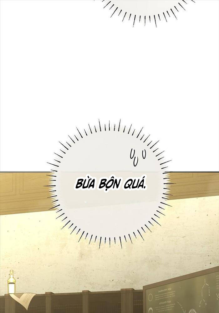 Trở Thành Thiên Tài Tốc Biến Của Học Viện Ma Pháp - Chapter 34 - Page 112