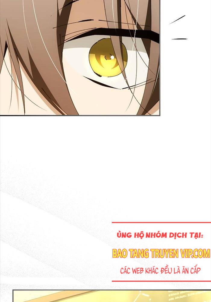 Trở Thành Thiên Tài Tốc Biến Của Học Viện Ma Pháp - Chapter 34 - Page 114