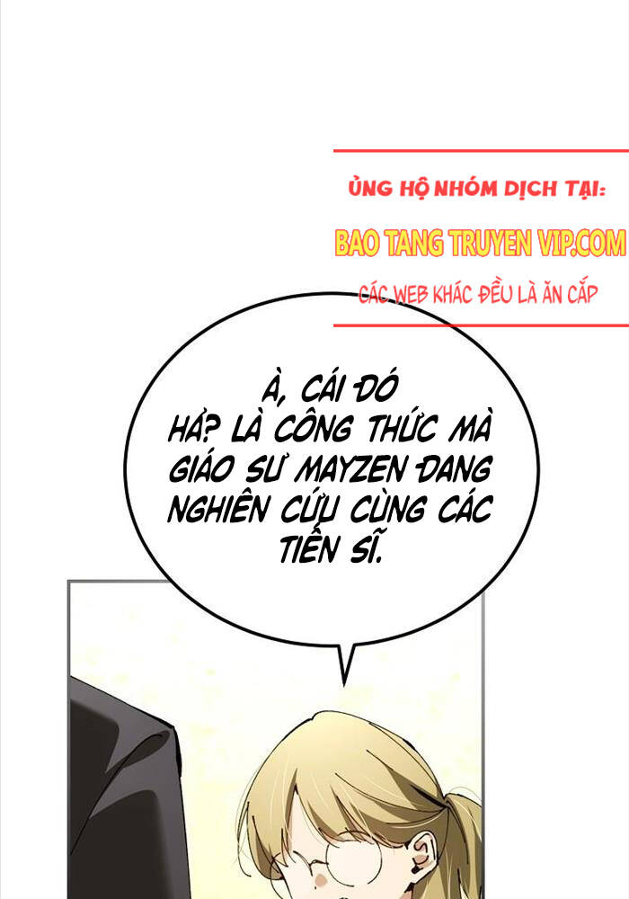 Trở Thành Thiên Tài Tốc Biến Của Học Viện Ma Pháp - Chapter 34 - Page 116