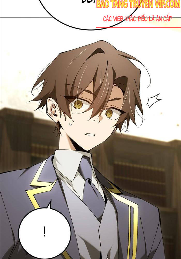 Trở Thành Thiên Tài Tốc Biến Của Học Viện Ma Pháp - Chapter 34 - Page 118