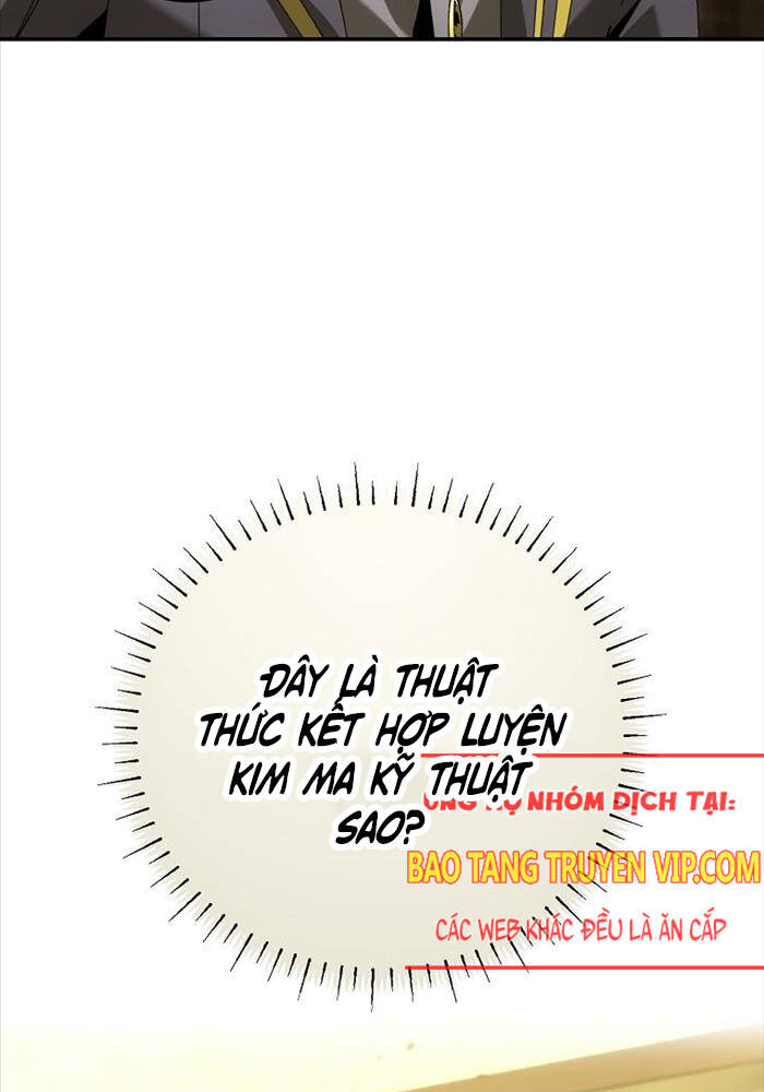 Trở Thành Thiên Tài Tốc Biến Của Học Viện Ma Pháp - Chapter 34 - Page 119