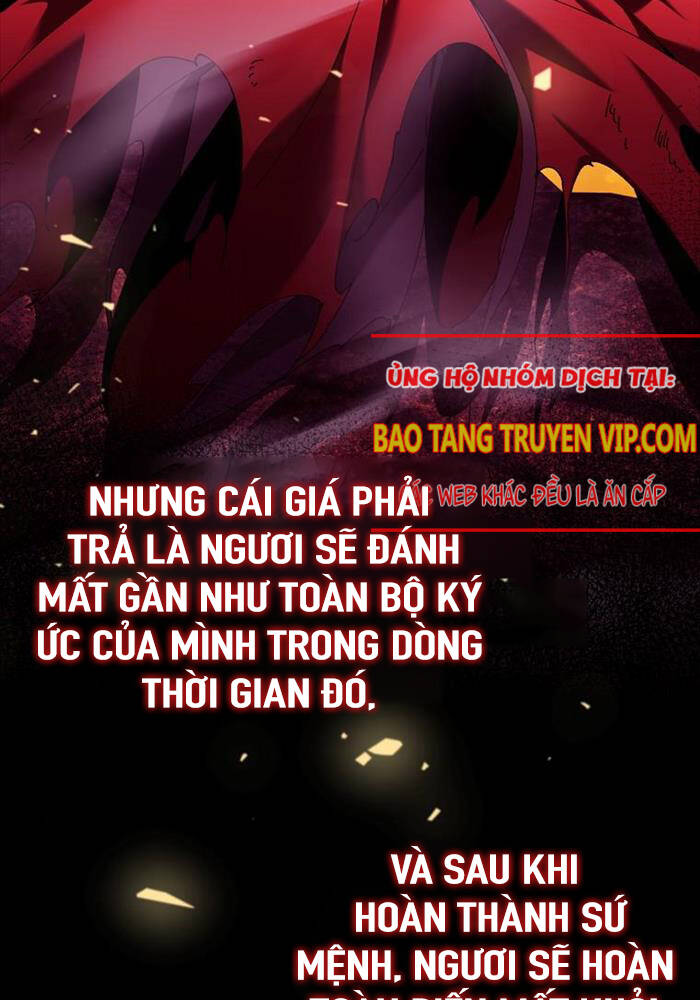 Trở Thành Thiên Tài Tốc Biến Của Học Viện Ma Pháp - Chapter 34 - Page 12