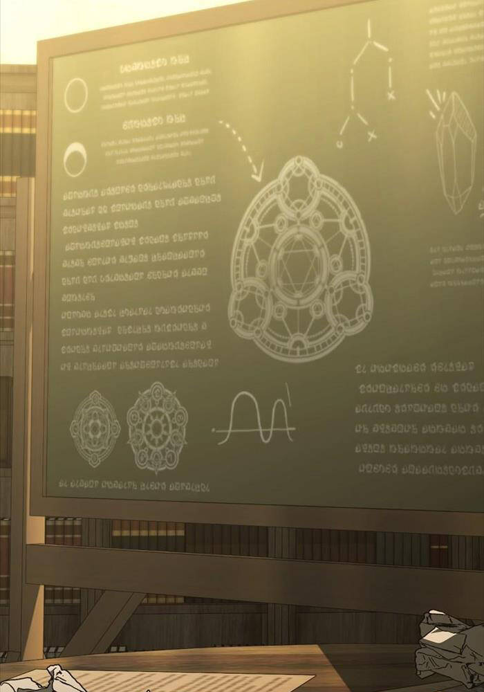 Trở Thành Thiên Tài Tốc Biến Của Học Viện Ma Pháp - Chapter 34 - Page 120